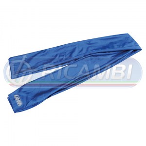 97172-S-01 copia